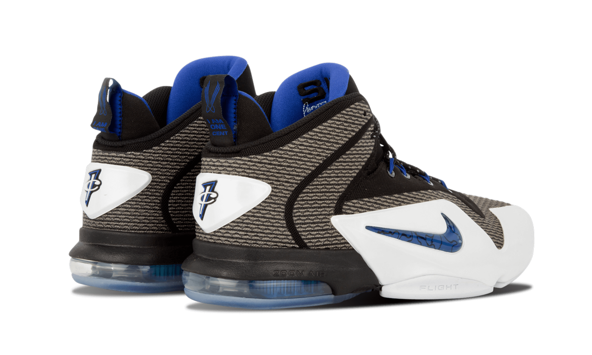 Penny Pack QS "Sharpie Pack" 800180 001