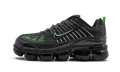 Air Vapormax 360 "Green Strike" CK2718 003