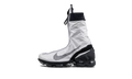 Air Vapormax FK Gator ISPA "Silver" AR8557 001