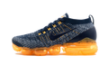 Air Vapormax Flyknit 3 AJ6900 400