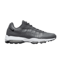Nike Air Max 95 Ultra Iron Grey