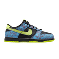 Nike Dunk Low SE Acid Wash Baltic Blue Volt (PS)