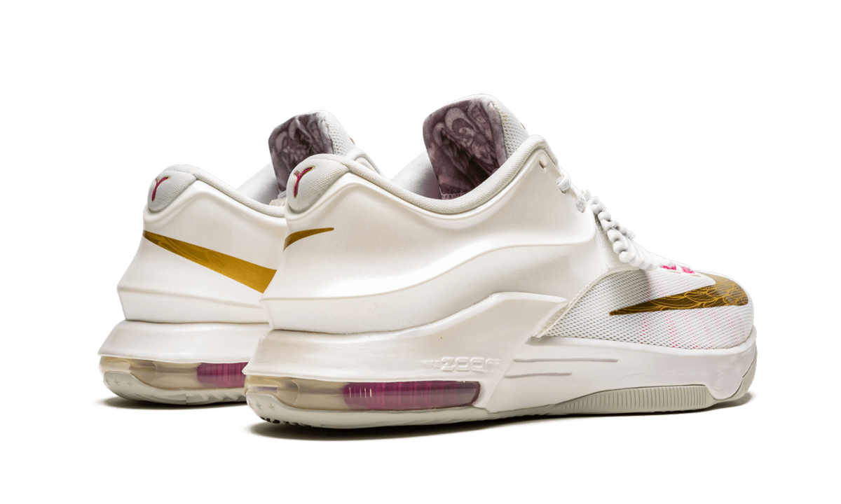 KD 7 PRM "Aunt Pearl" 706858 176