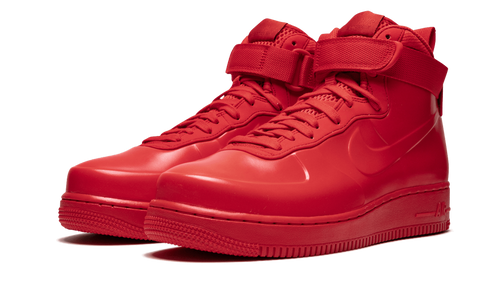 Air Force 1 Foamposite BV1172 600