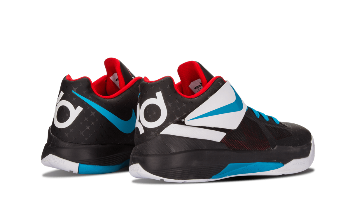N7 Zoom KD 4 "N7" 519567 046