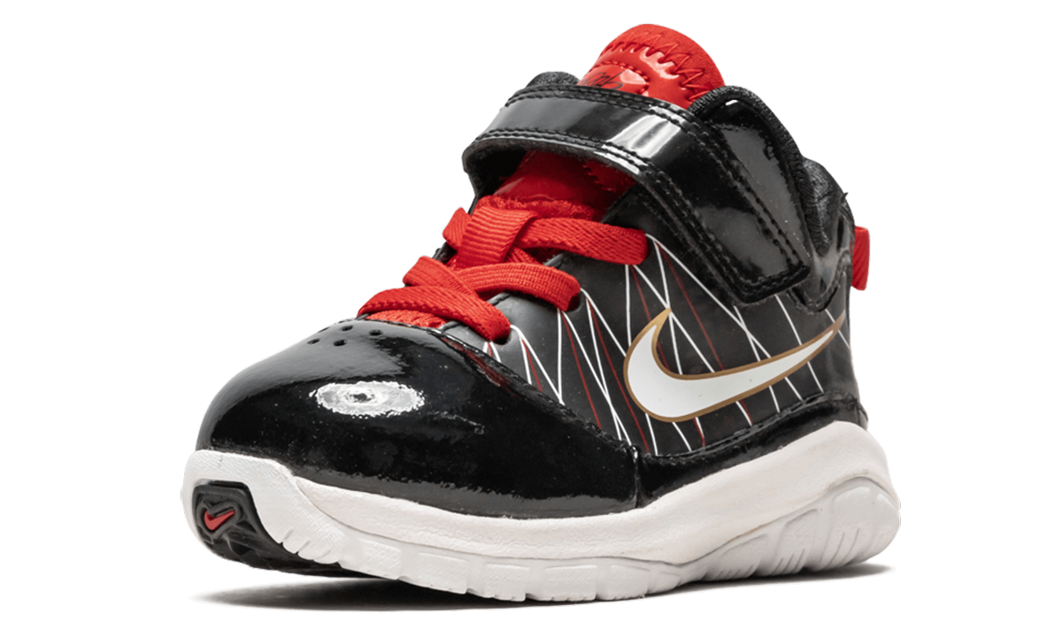 Lebron VII P.S. TD 400156 001