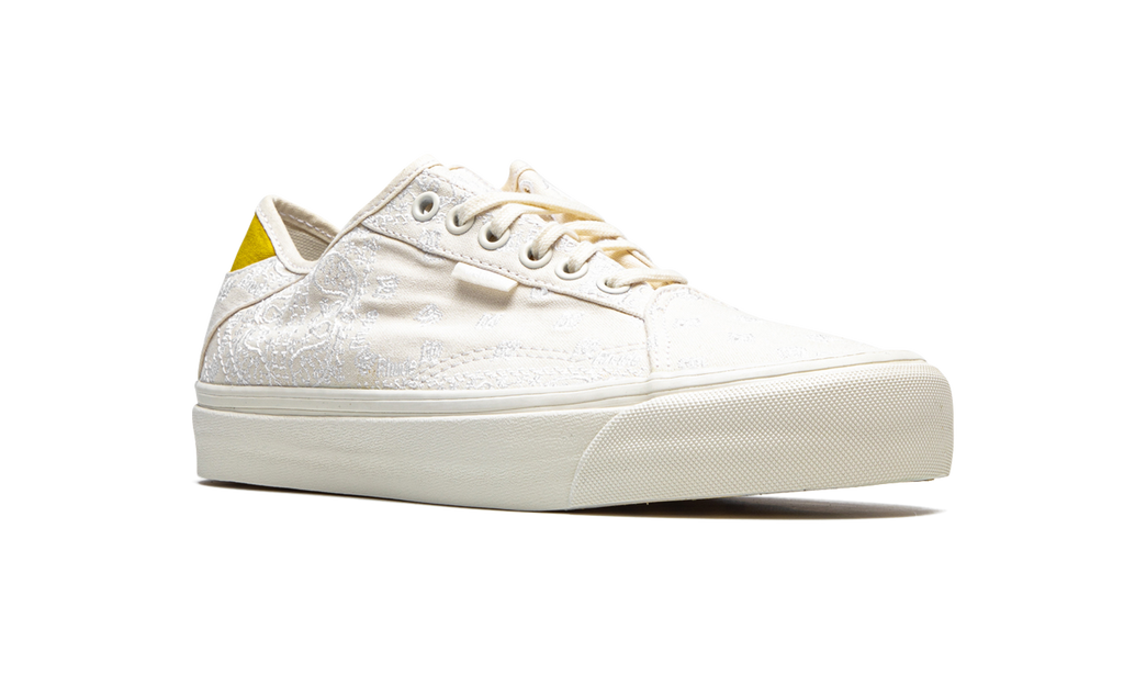 Diamo Ni "Rhude" VN0A3TKD2F61