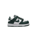Nike Dunk Low Vintage Green (TD)