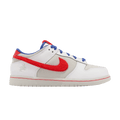 Nike Dunk Low Year of the Rabbit White Rabbit (2023) (PS)