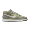 Nike Dunk Mid Dark Stucco