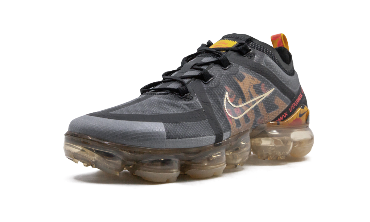 AIR VAPORMAX 2019 SE MNS WMNS CD7094 002