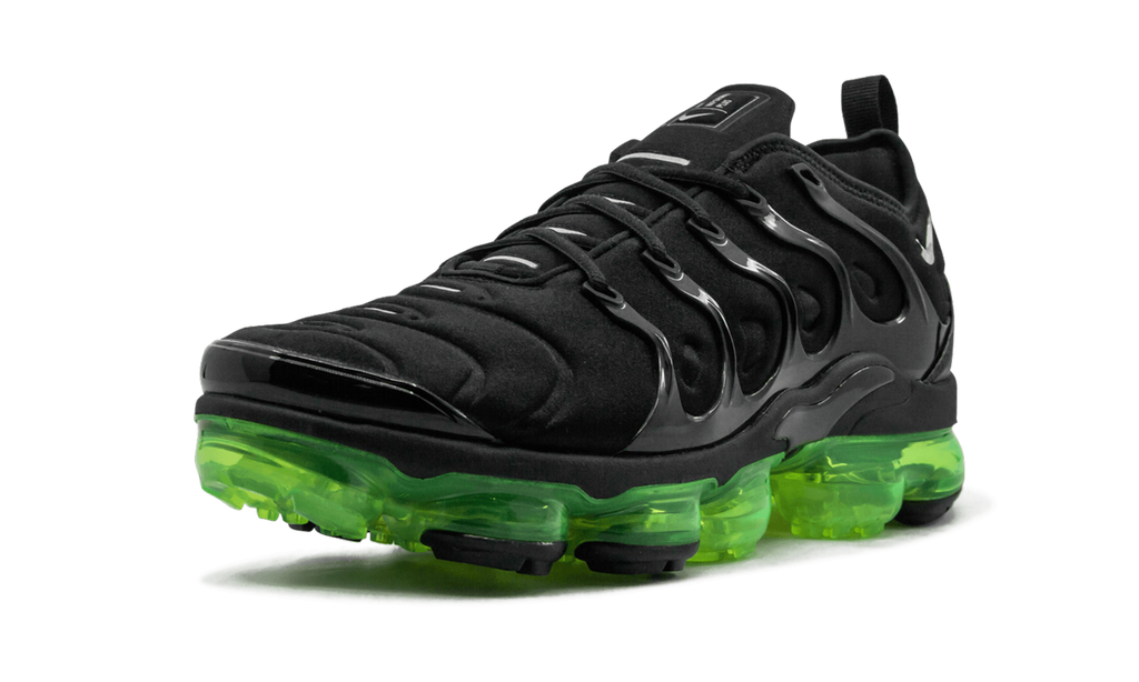 Air VaporMax Plus "Volt" 924453 015