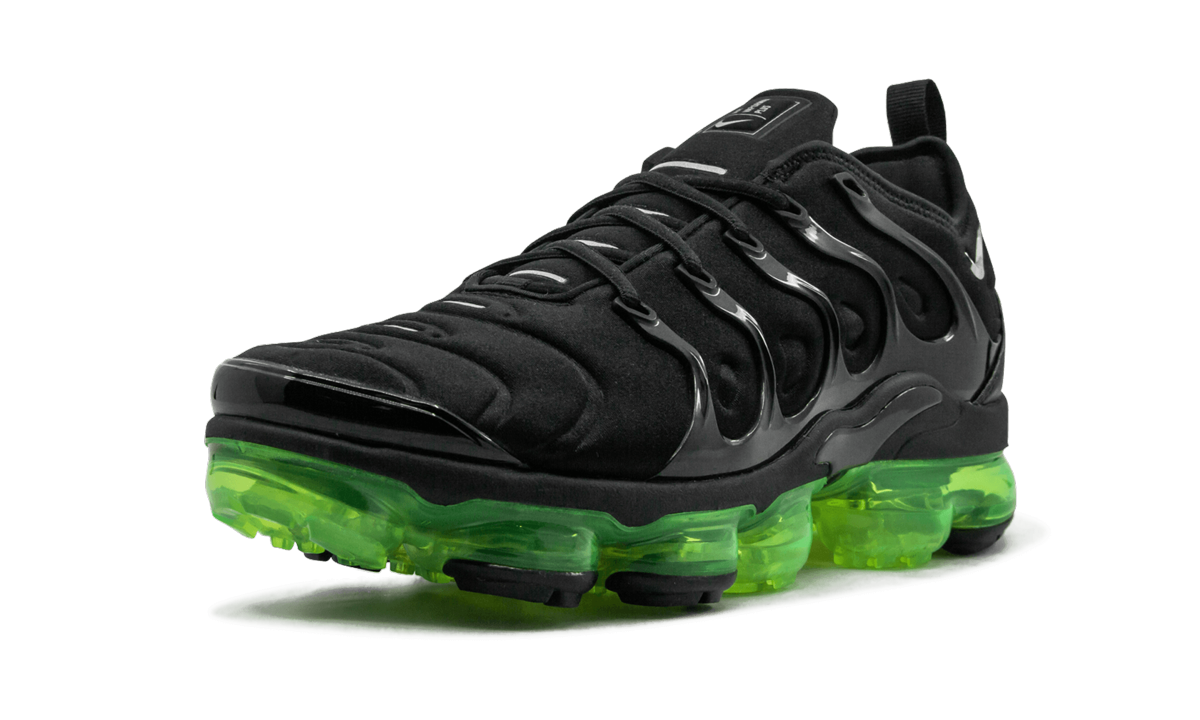 Air VaporMax Plus "Volt" 924453 015