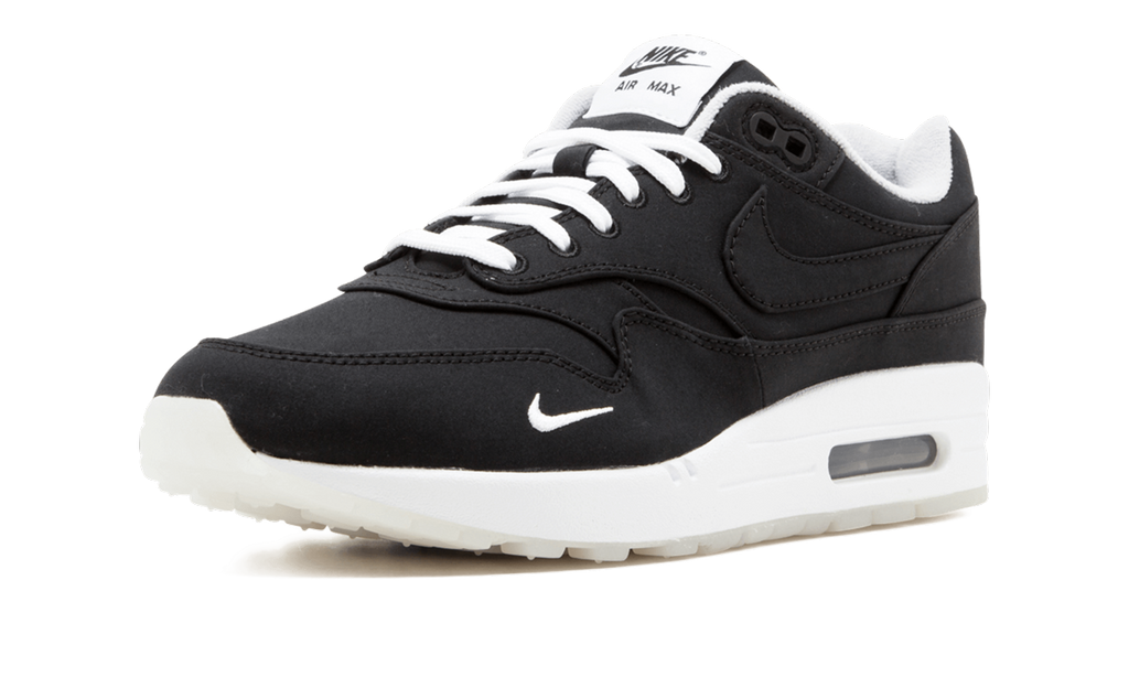 Air Max 1 "DSM" AH8051 001