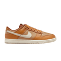 Nike Dunk Low Retro SE Monarch