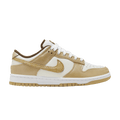Nike Dunk Low LX Be the One (Women's)
