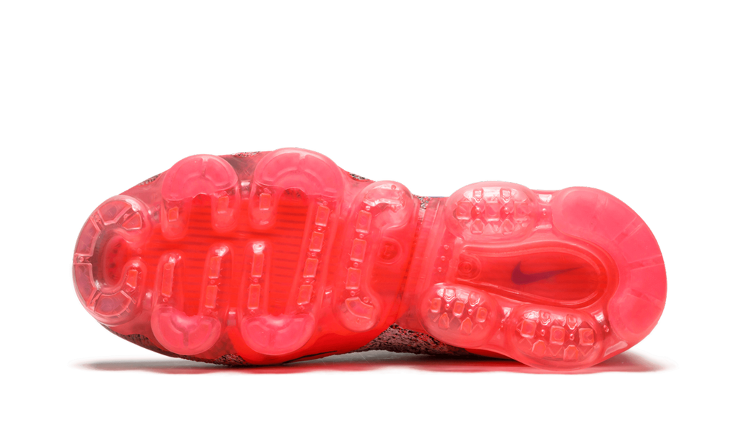 Air VaporMax 2.0 WMNS "Ultramarine" 942843 104