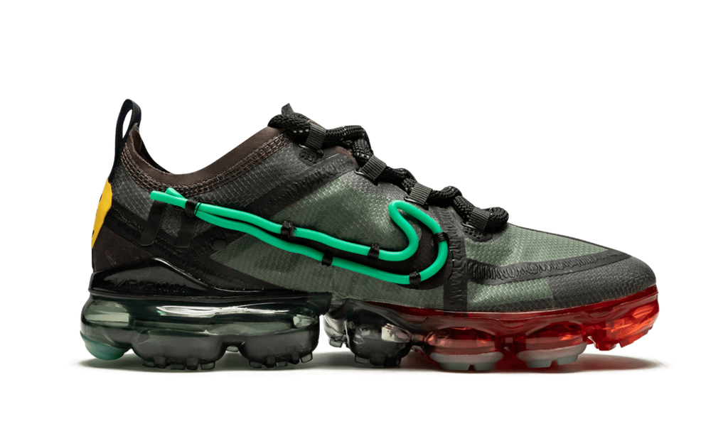 AIR VAPORMAX 2019 CPFM WMNS "Cactus Plant Flea Market" CD7001 300