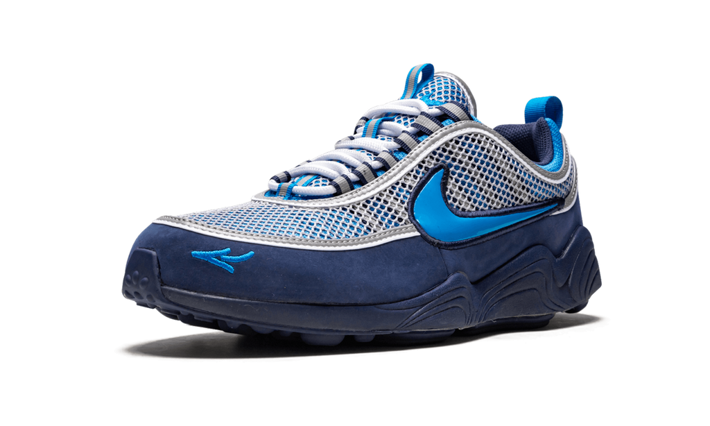 Air Zoom Spiridon '16 / Stash "Stash" AH7973 400