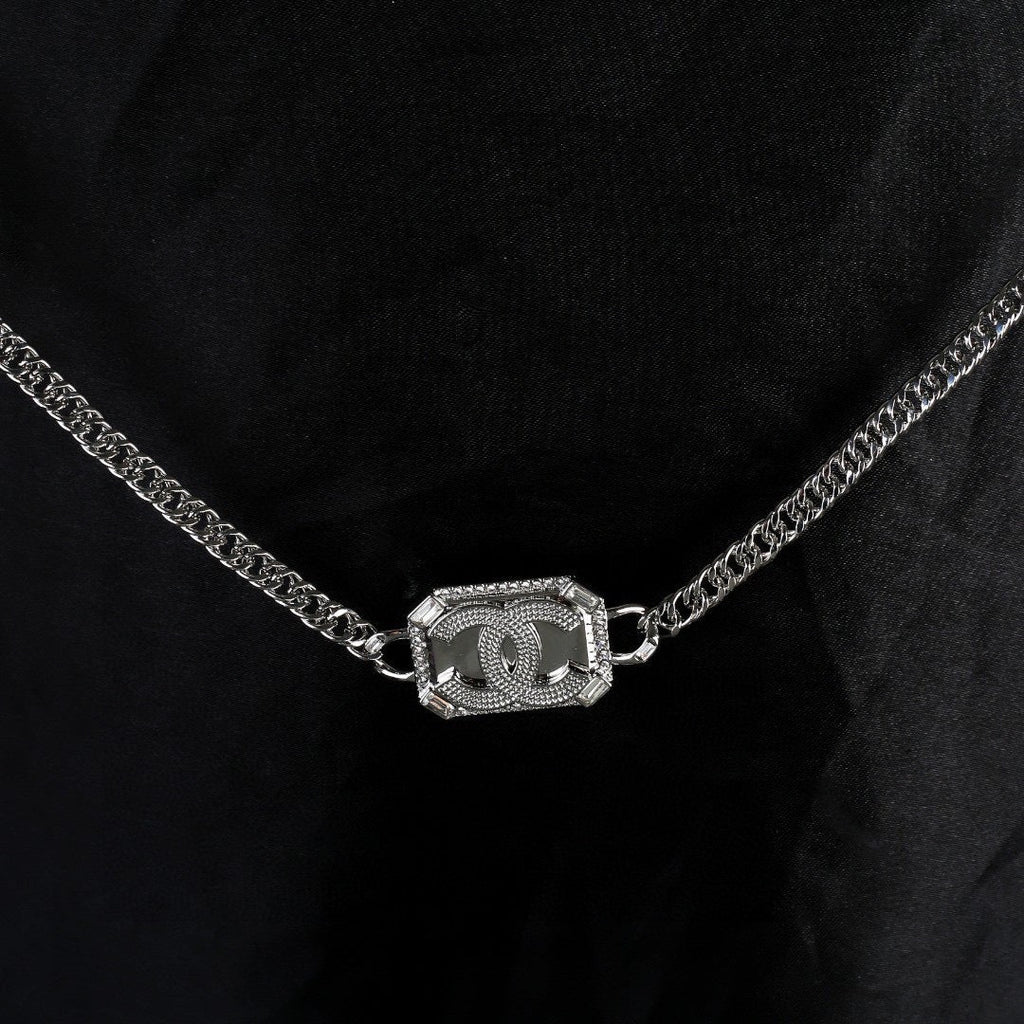 BL187 CC Belt