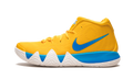 Kyrie 4 "KIX" BV0425 700