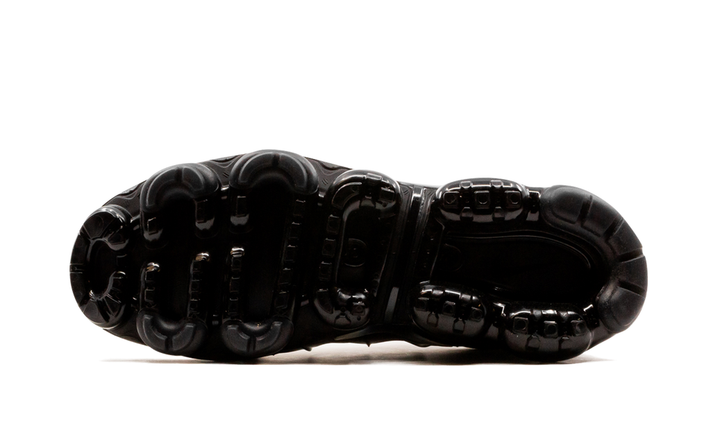 Air VaporMax Plus "Orewood Brown" DH0860 100