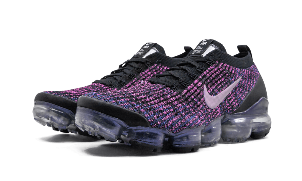 Air VaporMax Flyknit 3 AJ6900 007