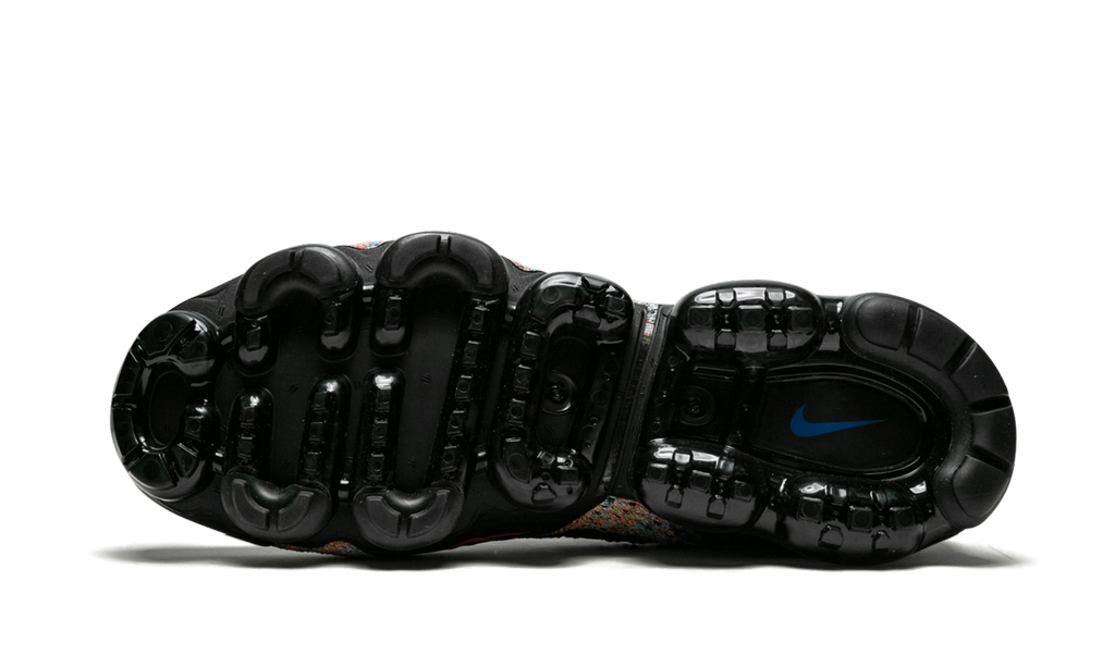 AIR VAPORMAX FLYKNIT 2 WMNS "Multi" 942843 015