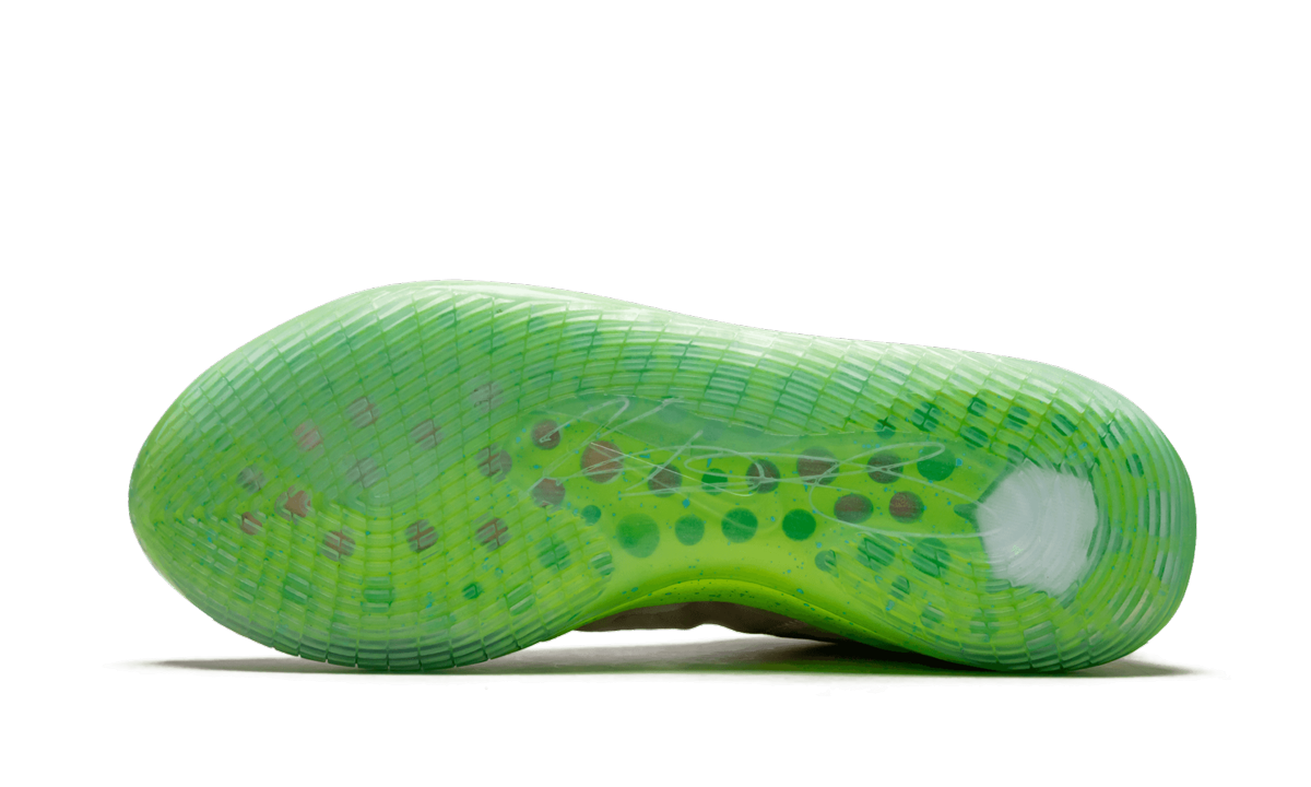 Zoom KD12 "90's Kid" AR4229 900