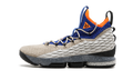 LeBron 15 "Mowabb" AR4831 900
