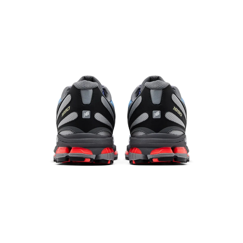 New Balance 1890 'Action Bronson Cyborg Tears' (2026)