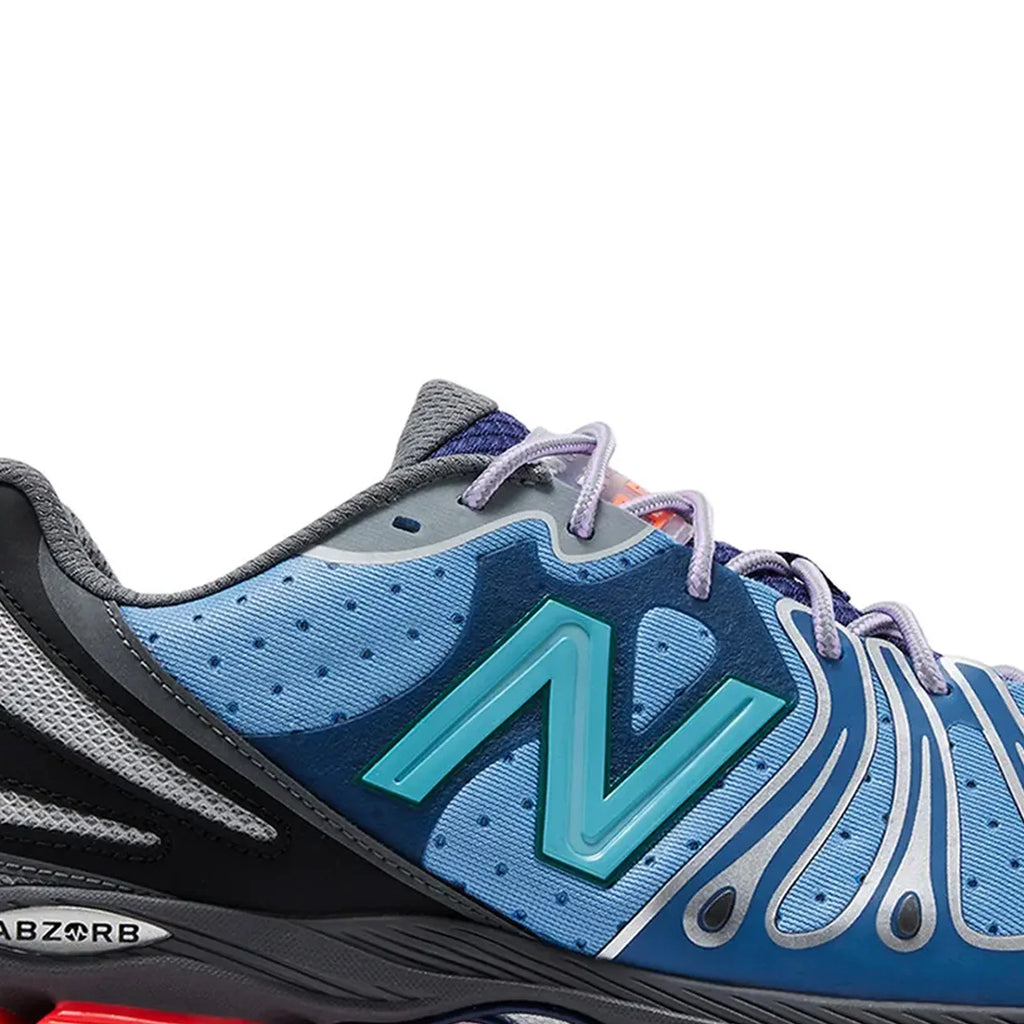 New Balance 1890 'Action Bronson Cyborg Tears' (2026)