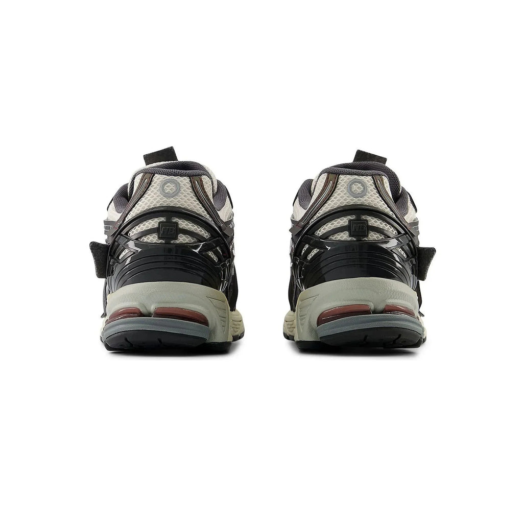 New Balance 1906A 'Eggplant' (2025)