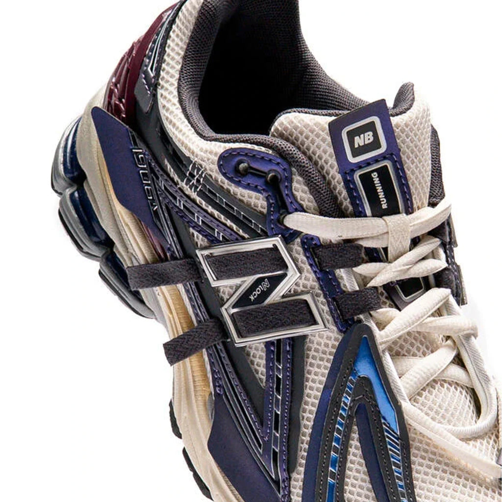 New Balance 1906A 'Inkwell Sea Salt Faded Plum' (2025)