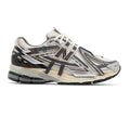 New Balance 1906A 'Tech Explosion' (2024)