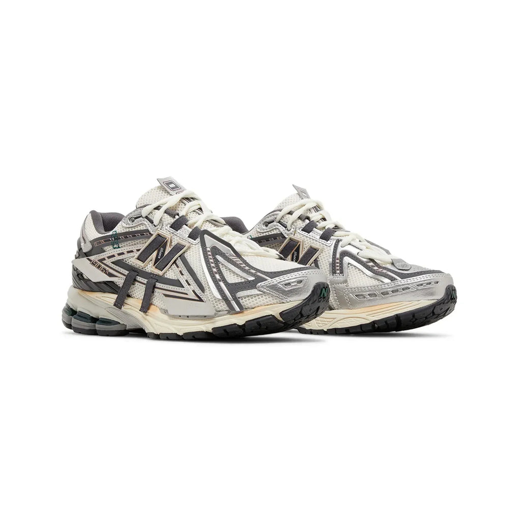 New Balance 1906A 'Tech Explosion' (2024)