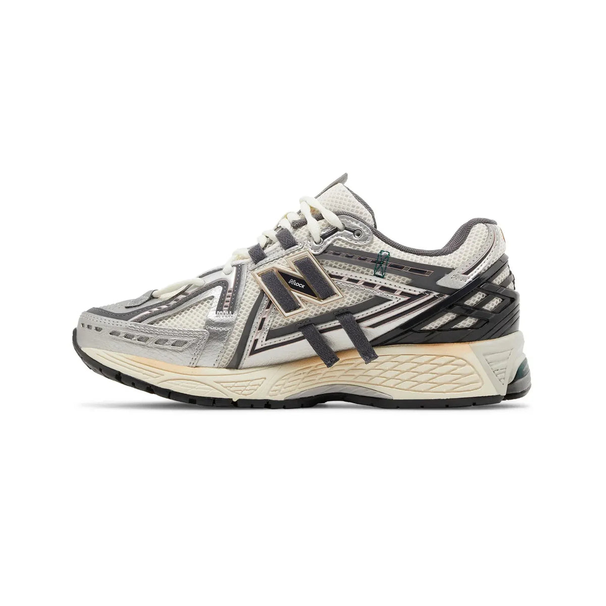 New Balance 1906A 'Tech Explosion' (2024)