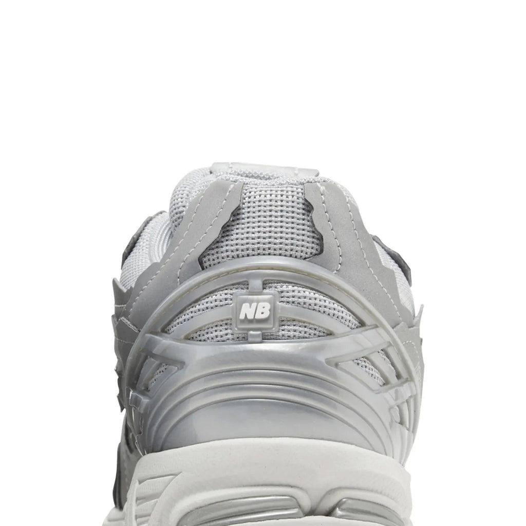 New Balance 1906D 'Protection Pack Silver Metallic' (2023)