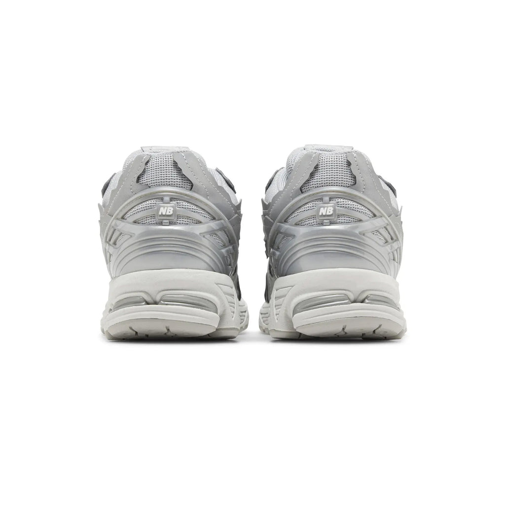 New Balance 1906D 'Protection Pack Silver Metallic' (2023)