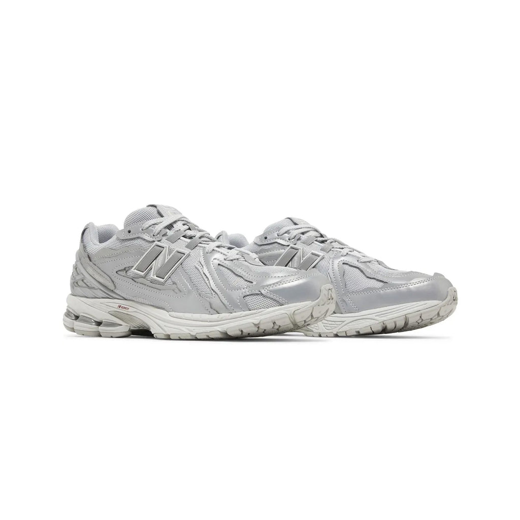 New Balance 1906D 'Protection Pack Silver Metallic' (2023)