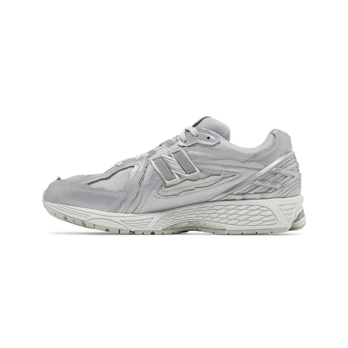 New Balance 1906D 'Protection Pack Silver Metallic' (2023)