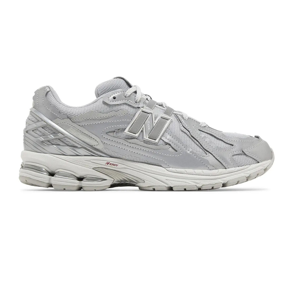New Balance 1906D 'Protection Pack Silver Metallic' (2023)
