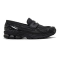 New Balance 1906L 'Black' (2025)
