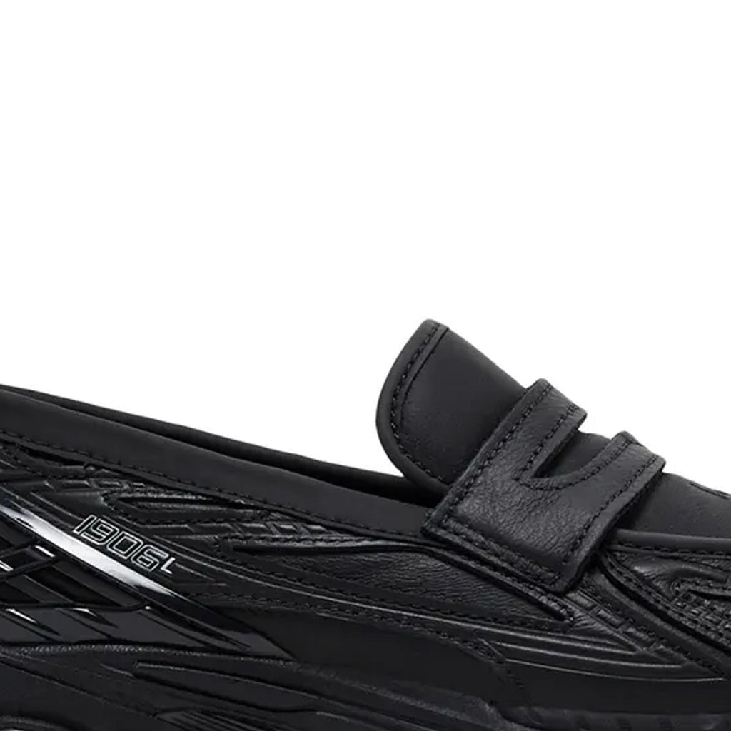 New Balance 1906L 'Black' (2025)