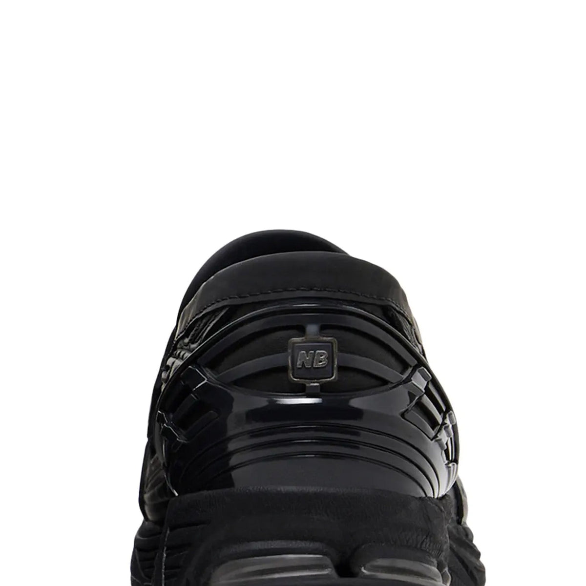 New Balance 1906L 'Black' (2025)