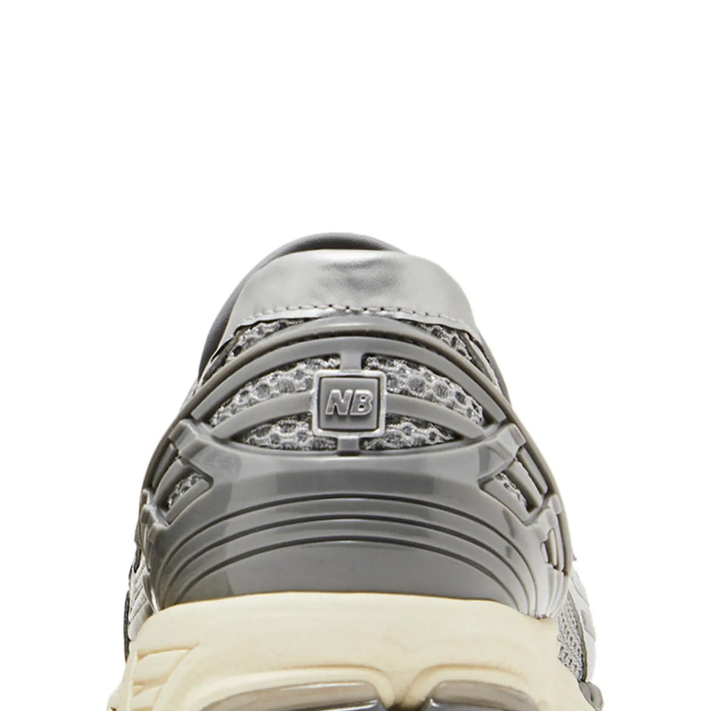 New Balance 1906L 'Metallic Silver' (2024)