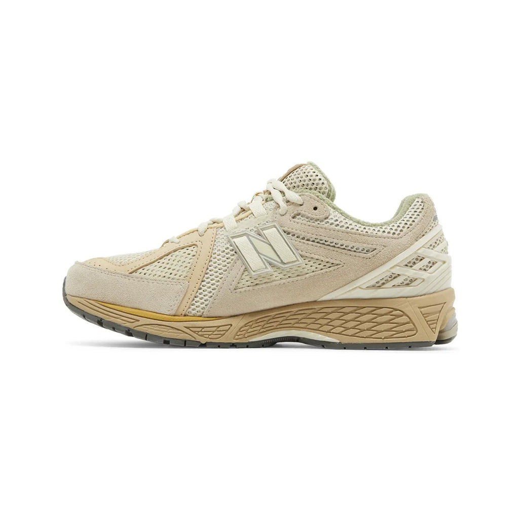 New Balance 1906R AURALEE 'Bone White' (2023)