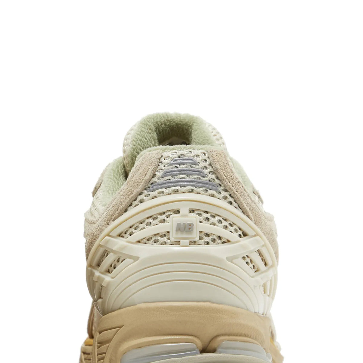 New Balance 1906R AURALEE 'Bone White' (2023)