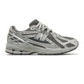 New Balance 1906R 'Harbor Grey' (2024)