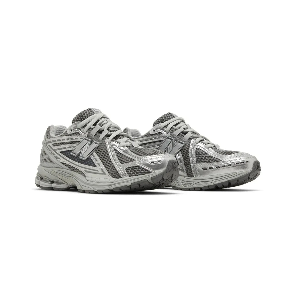New Balance 1906R 'Harbor Grey' (2024)